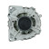 Dynamo / Generator, miniatyr 2