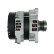 Dynamo / Generator, miniatyr 3