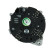Dynamo / Generator, miniatyr 4