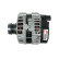Dynamo / Generator, miniatyr 5