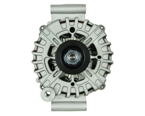 Dynamo / Generator, bild 2