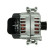 Dynamo / Generator, miniatyr 3