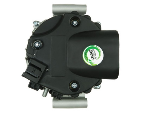 Dynamo / Generator, bild 4