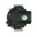 Dynamo / Generator, miniatyr 4