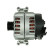 Dynamo / Generator, miniatyr 5