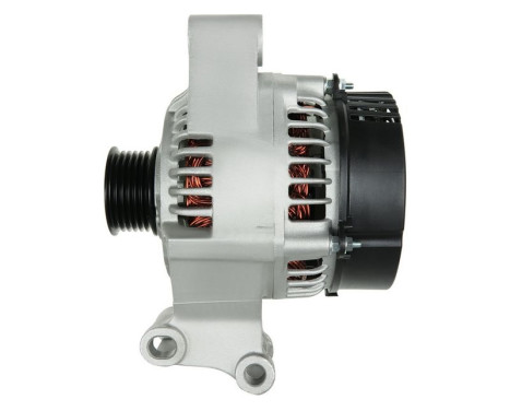 Dynamo / Generator, bild 5