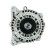 Dynamo / Generator, miniatyr 2