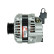 Dynamo / Generator, miniatyr 5