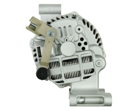 Dynamo / Generator, bild 3