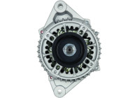 Dynamo / Generator