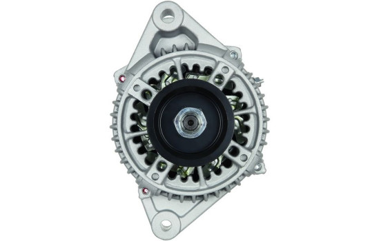 Dynamo / Generator