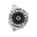 Dynamo / Generator, miniatyr 2