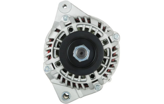Dynamo / Generator