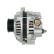 Dynamo / Generator, miniatyr 5