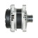 Dynamo / Generator, miniatyr 3