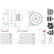 Dynamo / Generator, miniatyr 6
