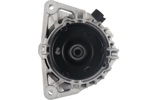 Dynamo / Generator
