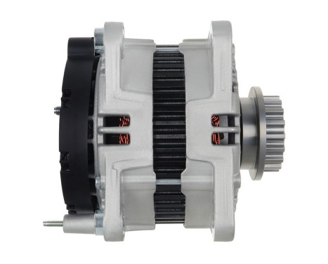 Dynamo / Generator, bild 3