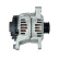 Dynamo / Generator, miniatyr 3