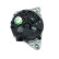 Dynamo / Generator, miniatyr 4