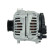 Dynamo / Generator, miniatyr 5