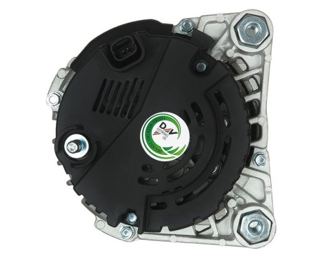 Dynamo / Generator, bild 4