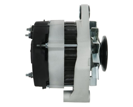 Dynamo / Generator, bild 2