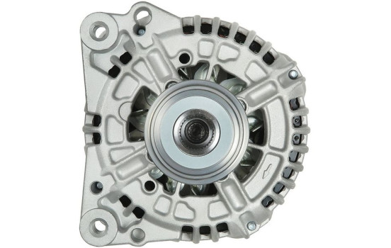Dynamo / Generator