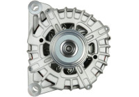 Dynamo / Generator