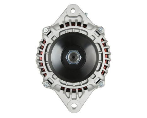 Dynamo / Generator, bild 2