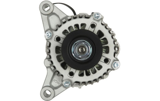 Dynamo / Generator