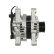 Dynamo / Generator, miniatyr 2