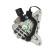 Dynamo / Generator, miniatyr 3