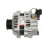 Dynamo / Generator, miniatyr 4