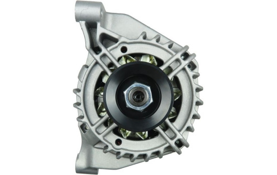 Dynamo / Generator