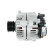 Dynamo / Generator, miniatyr 5