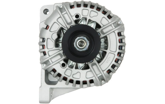 Dynamo / Generator