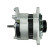 Dynamo / Generator, miniatyr 3
