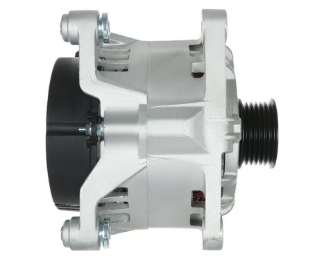 Dynamo / Generator, bild 2