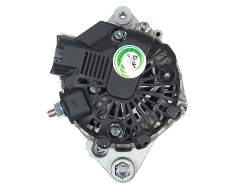 Dynamo / Generator, bild 3