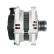 Dynamo / Generator, miniatyr 3