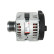 Dynamo / Generator, miniatyr 5