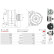 Dynamo / Generator, miniatyr 6