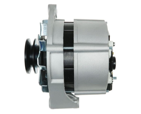 Dynamo / Generator, bild 5