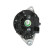 Dynamo / Generator, miniatyr 4