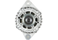 Dynamo / Generator