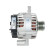 Dynamo / Generator, miniatyr 2