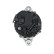 Dynamo / Generator, miniatyr 3