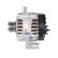 Dynamo / Generator, miniatyr 4