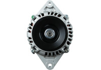 Dynamo / Generator
